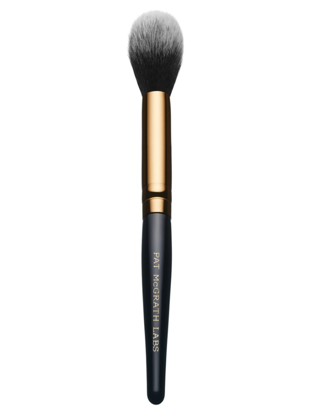 PAT McGRATH Skin Fetish: Divine Blush Brush